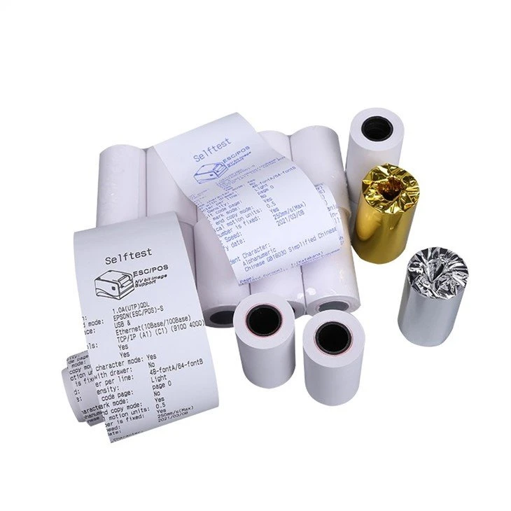 IMG_6598