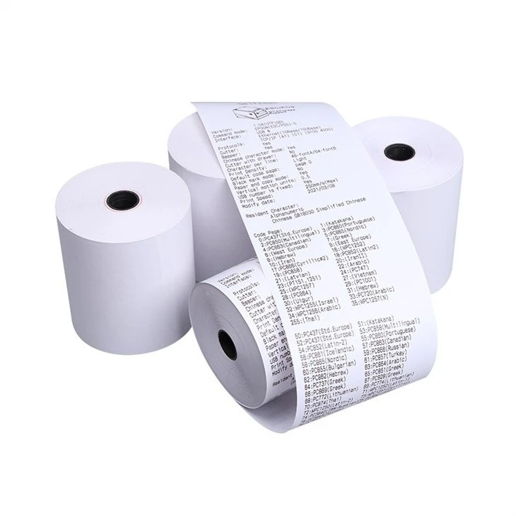 IMG_6574