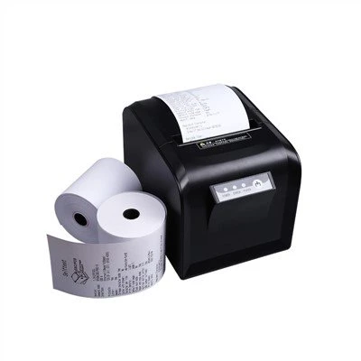 Cuộn giấy nhiệt 44mm X 70mm